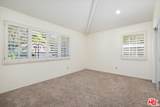 22322 Cairnloch St - Photo 20