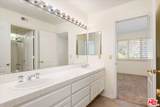 22322 Cairnloch St - Photo 21