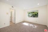 22322 Cairnloch St - Photo 23
