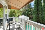22322 Cairnloch St - Photo 25
