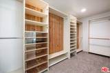 22322 Cairnloch St - Photo 29