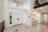 22322 Cairnloch St - Photo 3