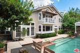 22322 Cairnloch St - Photo 30