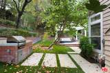 22322 Cairnloch St - Photo 32