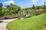 22322 Cairnloch St - Photo 34