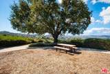 22322 Cairnloch St - Photo 35