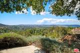 22322 Cairnloch St - Photo 36