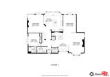 22322 Cairnloch St - Photo 37