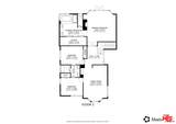 22322 Cairnloch St - Photo 38
