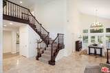 22322 Cairnloch St - Photo 4