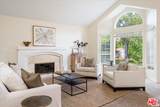 22322 Cairnloch St - Photo 5