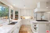 22322 Cairnloch St - Photo 7
