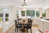 22322 Cairnloch St - Photo 8