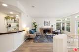 22322 Cairnloch St - Photo 9