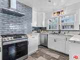 5802 Lexington Ave - Photo 10