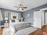 5802 Lexington Ave - Photo 11