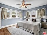 5802 Lexington Ave - Photo 12