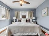 5802 Lexington Ave - Photo 13
