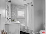 5802 Lexington Ave - Photo 14