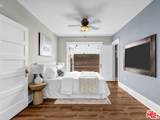 5802 Lexington Ave - Photo 15