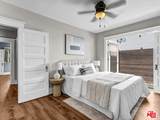 5802 Lexington Ave - Photo 16