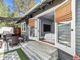 5802 Lexington Ave - Photo 17