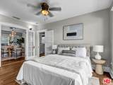 5802 Lexington Ave - Photo 18