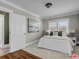 5802 Lexington Ave - Photo 19