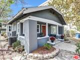 5802 Lexington Ave - Photo 2