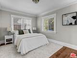 5802 Lexington Ave - Photo 20