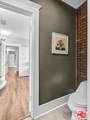 5802 Lexington Ave - Photo 21