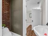 5802 Lexington Ave - Photo 22