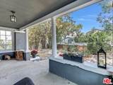 5802 Lexington Ave - Photo 23