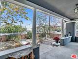 5802 Lexington Ave - Photo 24