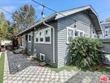 5802 Lexington Ave - Photo 25