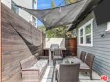 5802 Lexington Ave - Photo 26