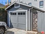 5802 Lexington Ave - Photo 27