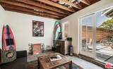 5802 Lexington Ave - Photo 28