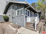5802 Lexington Ave - Photo 29