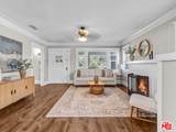 5802 Lexington Ave - Photo 3