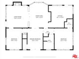 5802 Lexington Ave - Photo 31