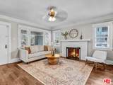 5802 Lexington Ave - Photo 4