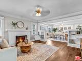 5802 Lexington Ave - Photo 5