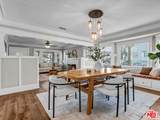 5802 Lexington Ave - Photo 6