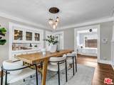 5802 Lexington Ave - Photo 7