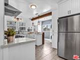 5802 Lexington Ave - Photo 8