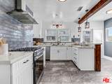 5802 Lexington Ave - Photo 9