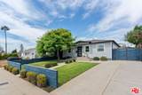 6417 83rd St - Photo 1