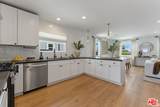 6417 83rd St - Photo 10