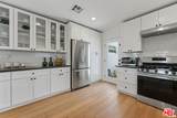 6417 83rd St - Photo 11